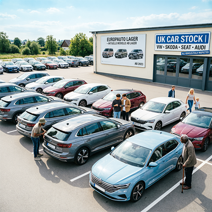 Europe Sales Europe Sales